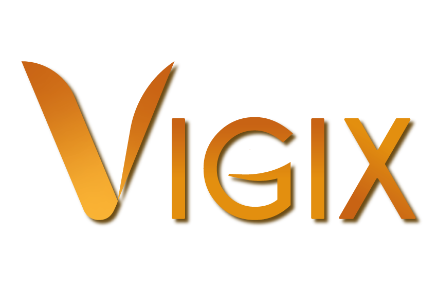 Vigix
